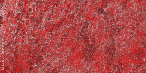 Abstract background of colorful liquid liner. Abstract texture of liquid blue and black are light pattern with the gradient is the with floor wall metal texture soft tech diagonal.967