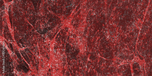 9Abstract background of colorful liquid liner. Abstract texture of liquid blue and black are light pattern with the gradient is the with floor wall metal texture soft tech diagonal.73