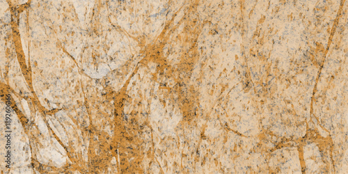 Abstract background of colorful liquid liner. Abstract texture of liquid blue and black are light pattern with the gradient is the with floor wall metal texture soft tech diagonal.975