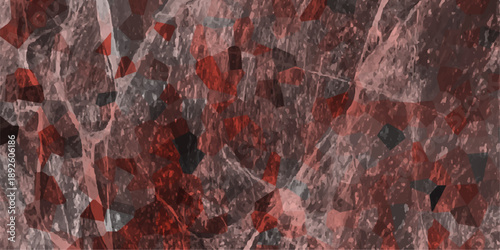 Abstract background of colorful liquid liner. Abstract texture of liquid blue and black are light pattern with the gradient is the with floor wall metal texture soft tech diagonal.976