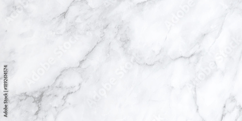 white marble texture .Black and white marbling surface stone wall tiles texture. Digital Wall and Floor Tile Design, Geometric pattern design. and high resolution stone texture  design. 