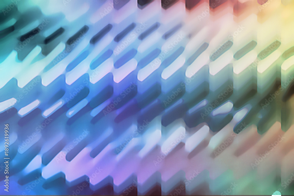 Obraz premium Abstract grainy noise texture background.