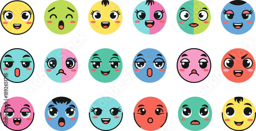 Adobe Illustrator Artwork