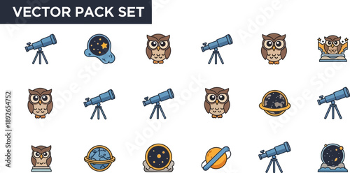 Adobe Illustrator Artwork