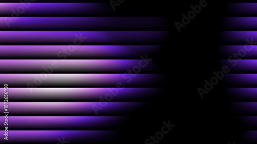 abstract purple background with lines
