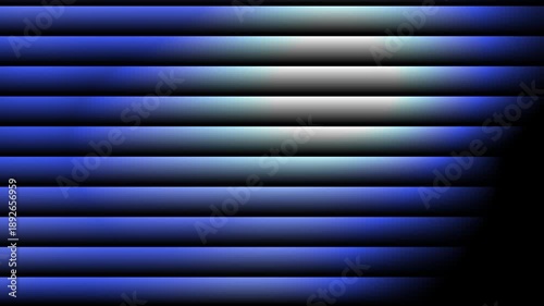 abstract blue background