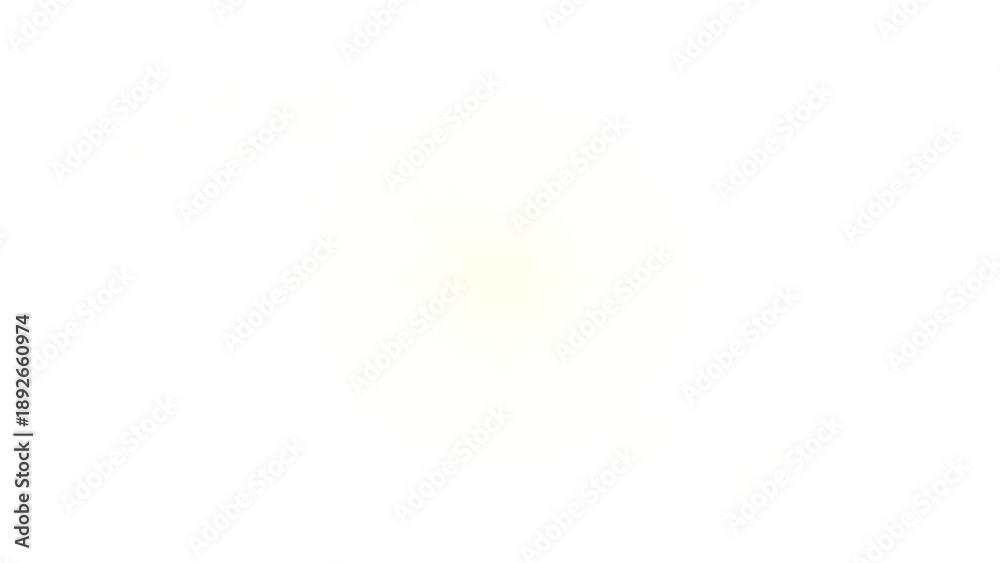 Obraz premium sun light flare white dust glitter shining stars and lens flare on transparent background,png new year and christmas,isolated social media design element