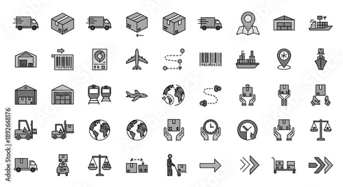 Adobe Illustrator Artwork