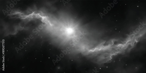 Would you like me to generate a similar description for a different style of imagery?