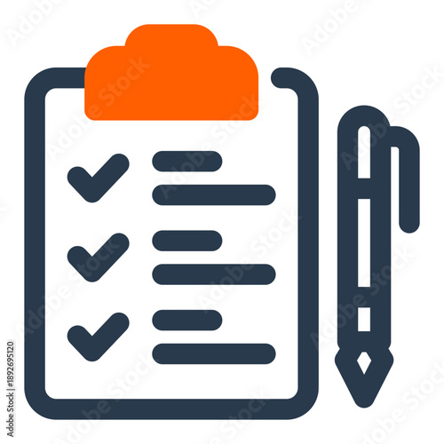 Invoice processing and payment task management