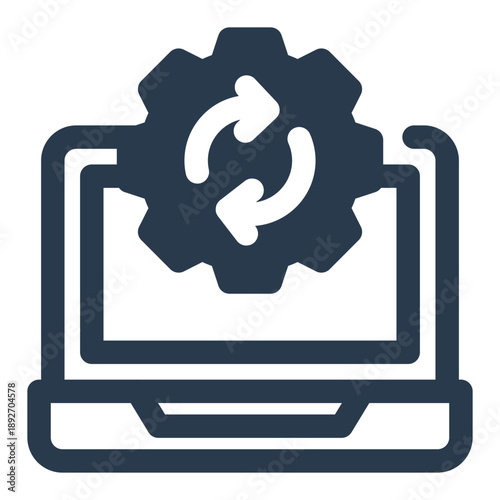 Automated Payment System business finance workflow