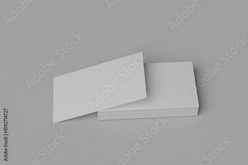 Business Card Design