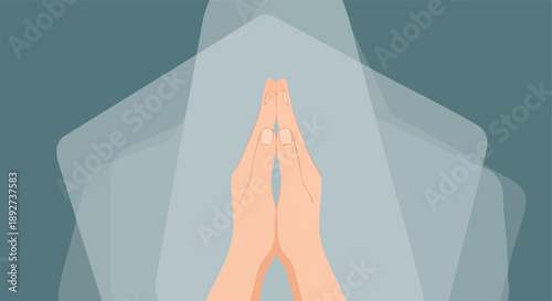 Nourishing the Soul A Deep Dive into Ramadan Preparations, Mindfulness, and Spiritual Wellness for an Enriched Holy Month