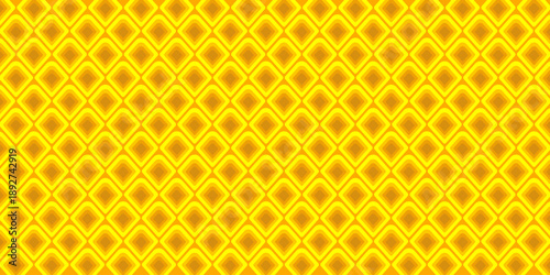 pineapple skin background. pineapple skin pattern, for background, for printed fabric pattern or fashion needs	
