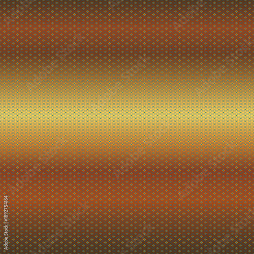 Hintergrund Goldblüten