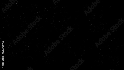 Space Background Star Nebula Cosmos Texture Sky Universe Cosmic Backdrop Astronomy Black Dark Field Deep Fantasy Scene Peaceful Night Light Spherical Infinity Glow Nature Environment.