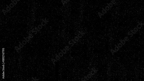 Nature space background star nebula cosmos texture sky universe cosmic backdrop astronomy black dark field deep fantasy scene peaceful light spherical infinity environment ecosystem.