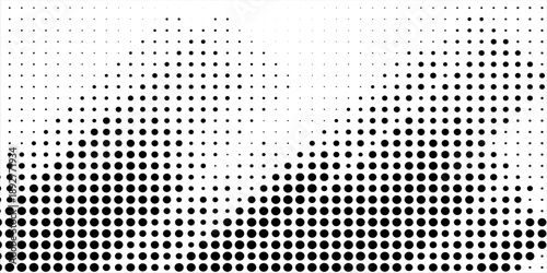 Diagonal mesh abstract background with layered wave texture, smooth depth effect and modern digital design