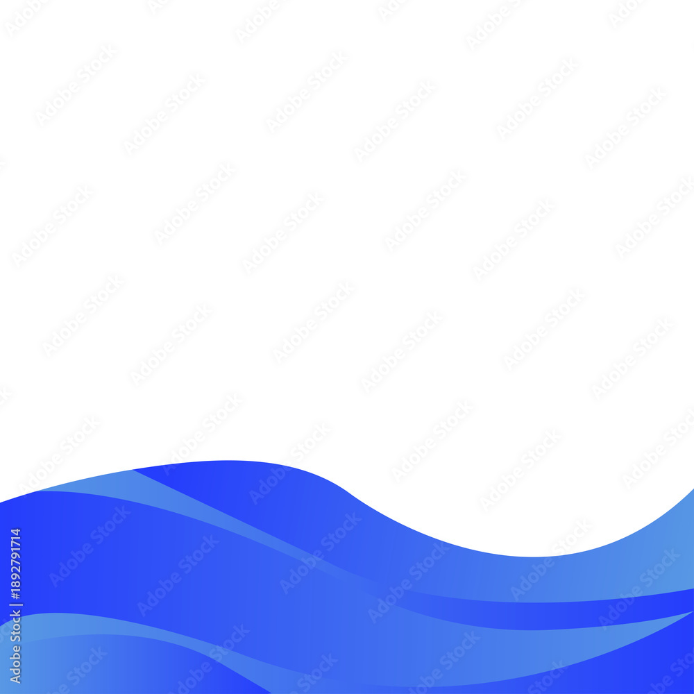 Obraz premium Curve Shape design transparent vector image download | Wave Shape Png Royalty free | Dividers Shape for website top and bottom | Drops Separator Effects for website, ads, banner design
