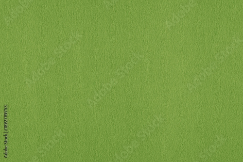 Palm Leaf Green Felt foam sheets texture background for creative design projects