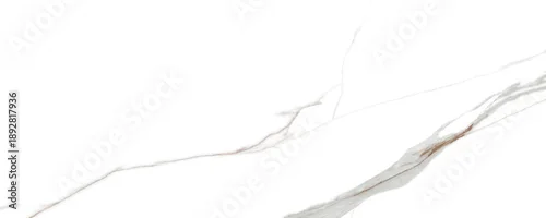 Panel kuchenny z motywem Luxury calacatta gold marble stone texture.