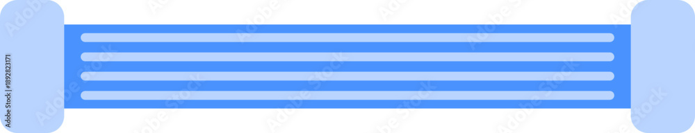 Obraz premium 컴퓨터 부품