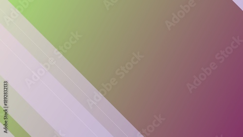 Soft gradient background with diagonal light stripes in pastel colors, creating a serene and modern abstract design.