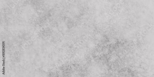 Abstract background with white marble texture and Vintage or grungy of White Concrete Texture. Concrete wall white color for background. Old grunge textures. White background illustration