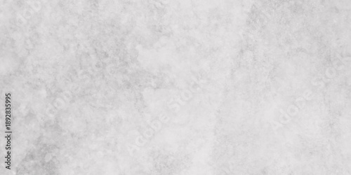 Abstract background with white marble texture and Vintage or grungy of White Concrete Texture. Concrete wall white color for background. Old grunge textures. White background illustration