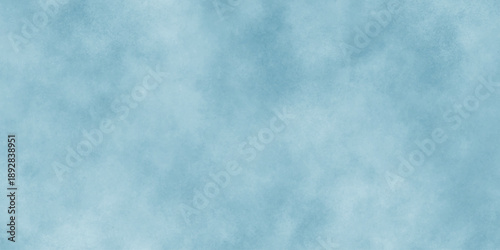 Abstract Elegant dark green background with mottled vintage texture in old fancy background design, texture of colored parchment paper.