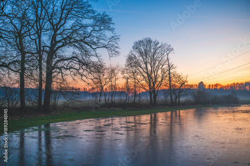 Celle, 29.01.2026