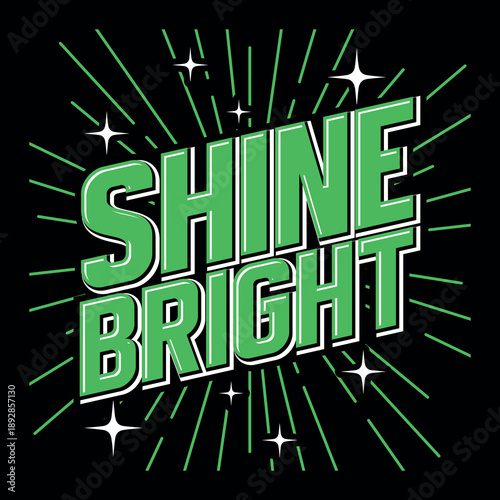ai17694170288_Shine Bright.eps