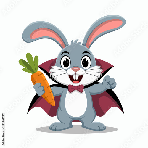 Flat design vector illustration of a stylized amorphous blue and white artistic shape, representing clarity, calm, or a clean concept.