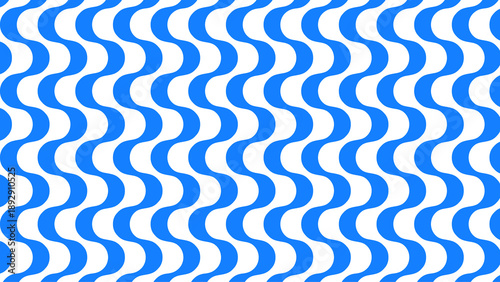 Photos Pattern vetor Rio de Janeiro/Manaus-Am