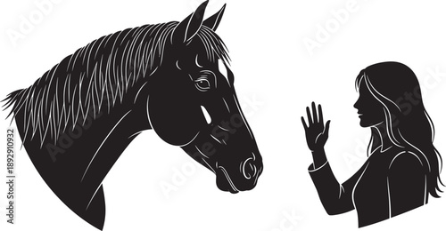 Silhouettes of children playing with ball outdoors at sunset, joyful teamwork, active movement, fun interaction, and carefree childhood moments in natural light setting