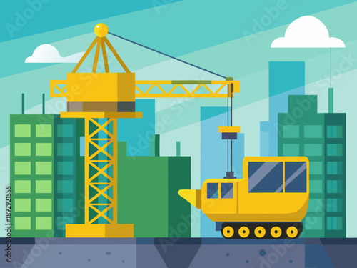 container cargo freight ship