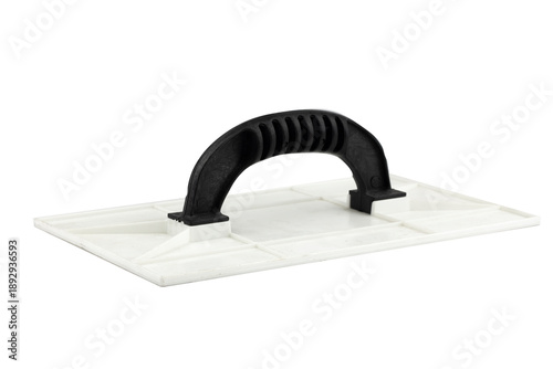 smooth trowel, notched trowel, masonry trowel