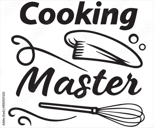 Cooking Master – Learn to Cook Like a Chef with Fun and Healthy Culinary Classes .