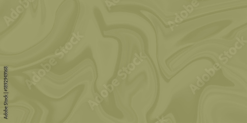 Close up texture of liquid shiny swirling waves background. liquid wavy shapes futuristic illustration glowing retro abstract background.