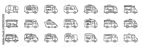 Minimalist line art drawing of a sleek white cat perched on a rooftop, gazing over a quiet night cityscape, soft muted tones, understated elegance. featuring nighttime, subtle shading, feline with