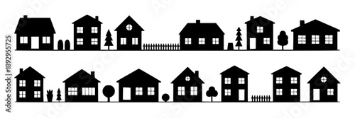 Illustration of three rows of assorted vegetables in a greenhouse, vivid colors, overhead perspective, cheerful farm setting featuring carrot, lettuce, tomato with zucchini and broccoli elements for