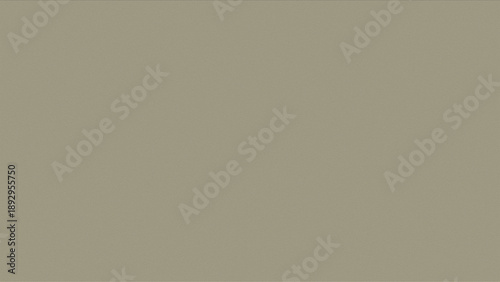 Valokuva Photo of vintage paper background with Aged Texture and Grunge Details