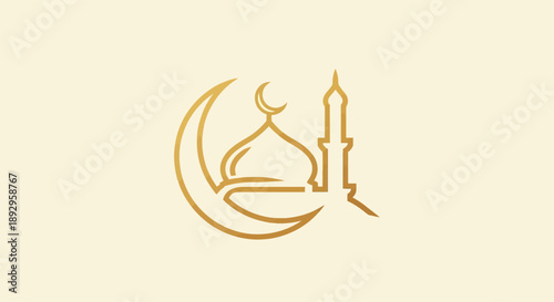 High-quality scalable vector file format for versatile graphic design and digital illustration needs