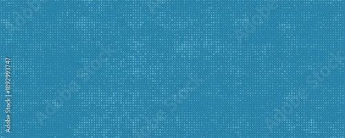 Distressed overlay texture of natural leather, grunge vector background. abstract halftone vector illustration