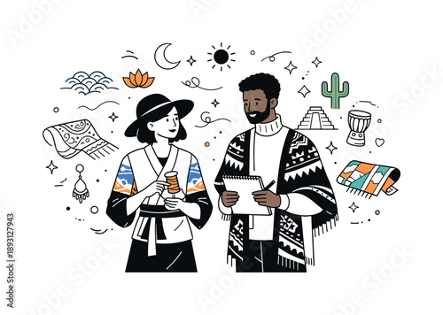 Fusion Fashion Trends. ???????????,?????????????????2026?????????,????????????????,?????????????