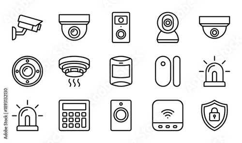 Calculator for real estate purchase budget of residential home property loan mortgage plan