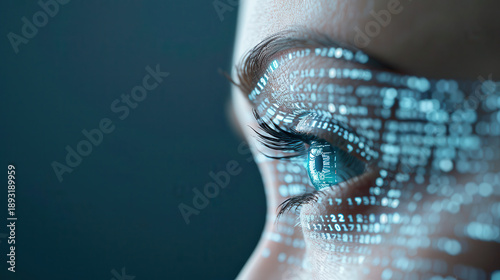 stock image --ar 16:9 --profile l79hl4t --stylize 750 --v 6 Job ID: 9628a472-d823-4b5c-a013-28b72fe4d0d2
