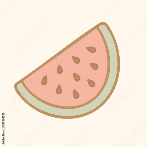 White Empty Space Blank Background Studio 3.