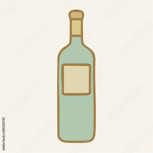 White Empty Space Blank Background Studio 4.