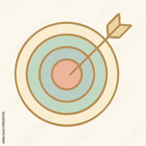 White Empty Space Blank Background Studio 6.